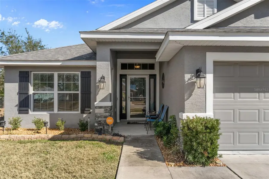 1137 S Brookfield Drive, Lecanto, FL 34461 - Image #3