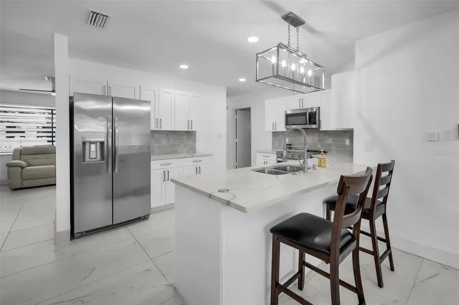 11610 Bee Hive Lane, Port Richey, FL 34668 - #2