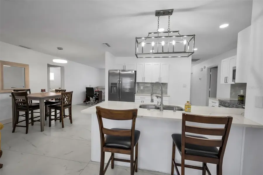 11610 Bee Hive Lane, Port Richey, FL 34668 - #3