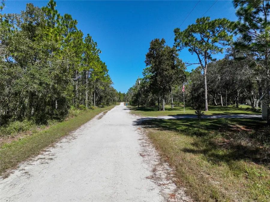 Lot 7 Nuthatch Road, Weeki Wachee, FL 34614 - #2