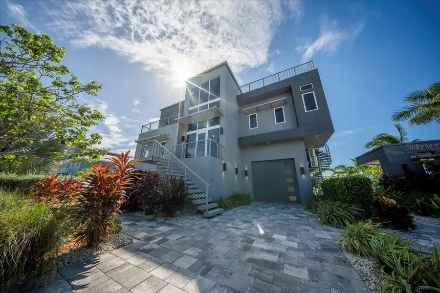 118 Avenue E, Marathon, FL 33050 - #3