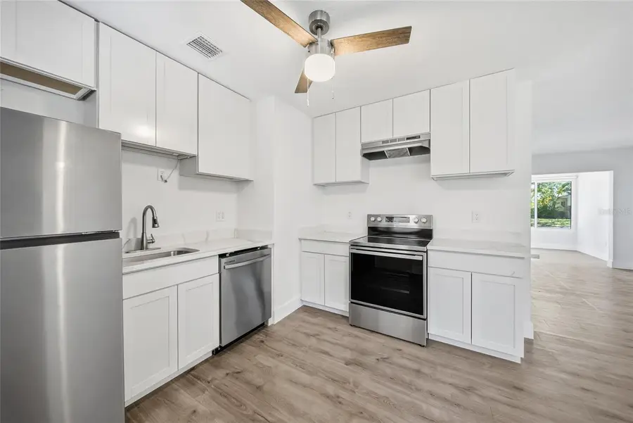 204 22nd Street W, Bradenton, FL 34205 - Image #3