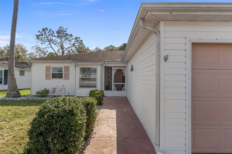 29314 Princeville Drive, San Antonio, FL 33576 - Image #3