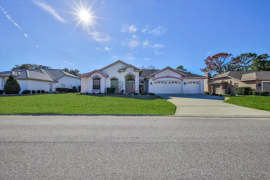 9416 Ashley Drive, Weeki Wachee, FL 34613 - Image #3