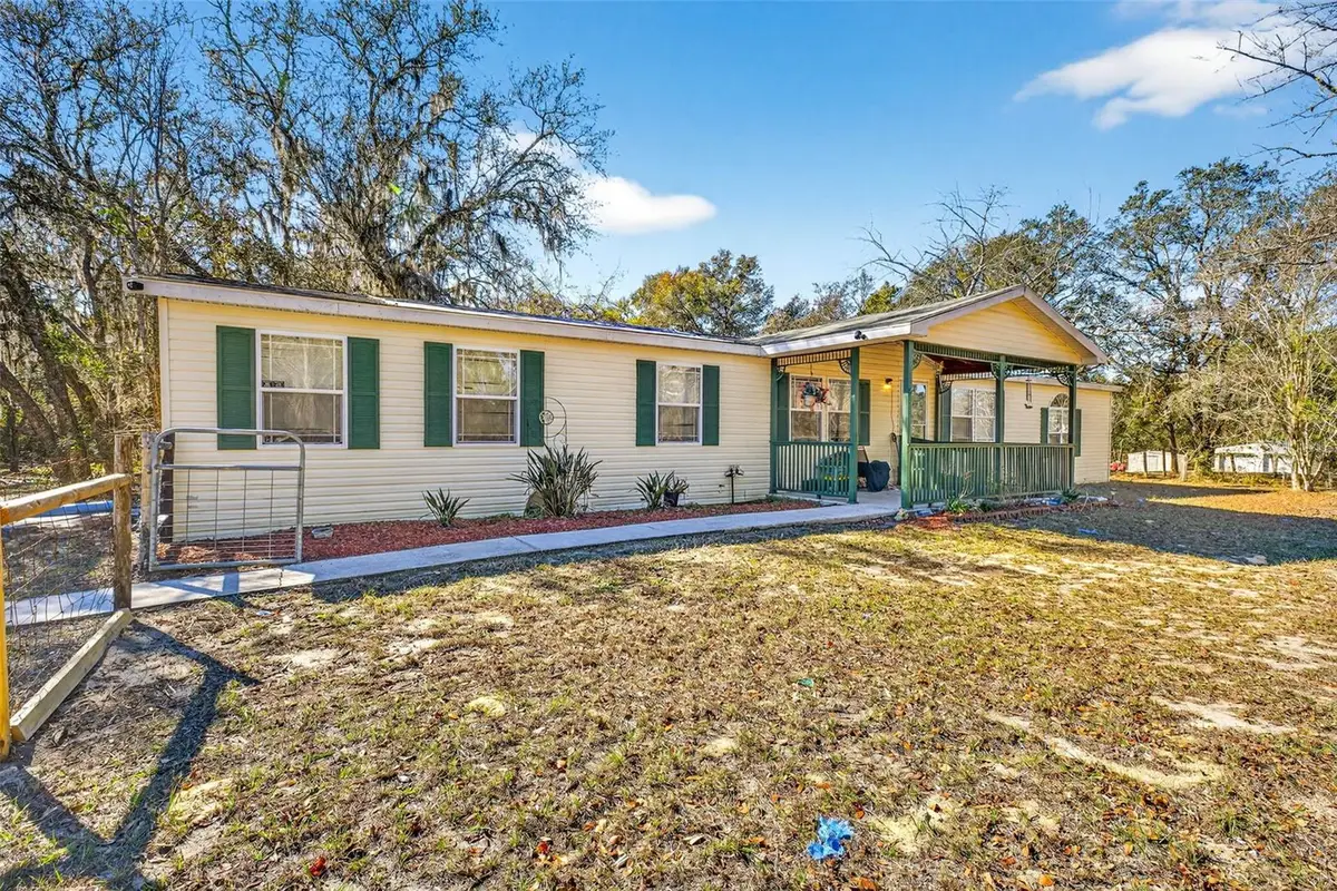 16624 Helen K Drive, Spring Hill, FL 34610 - Image #1