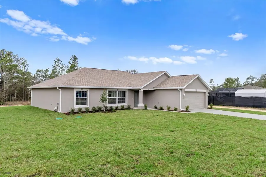 12399 Piping Plover Avenue, Weeki Wachee, FL 34614 - Image #2