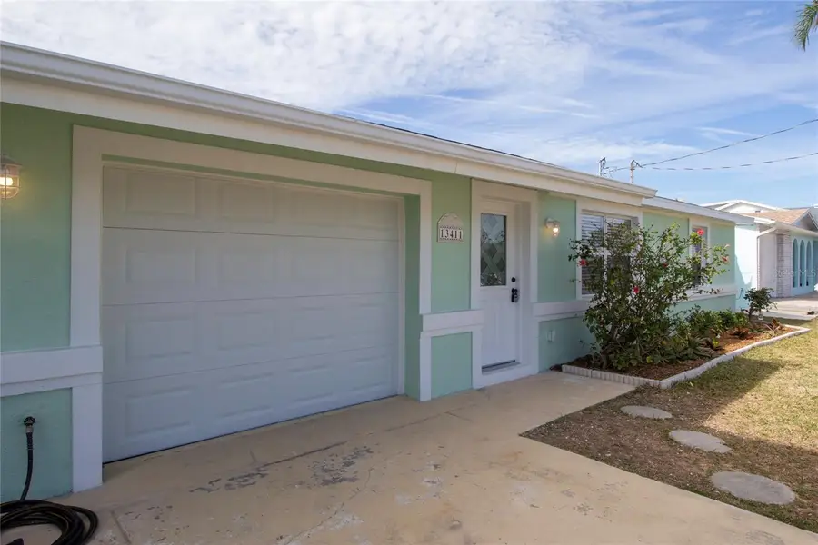 13411 Starfish Drive, Hudson, FL 34667 - Image #3