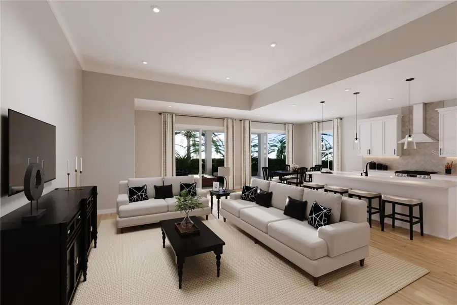 2568 Nilgiri Street Nw, Palm Bay, FL 32907 - Image #2