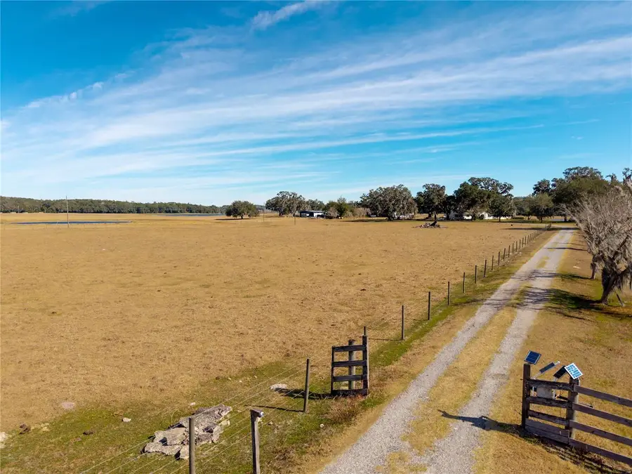 9504 Fort King Road, Dade City, FL 33525 - Image #3