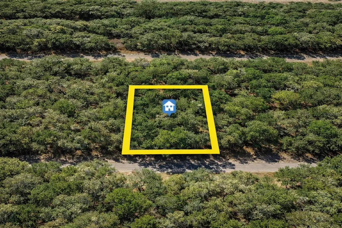 9218 N Rhine Way, Citrus Springs, FL 34434 - #1