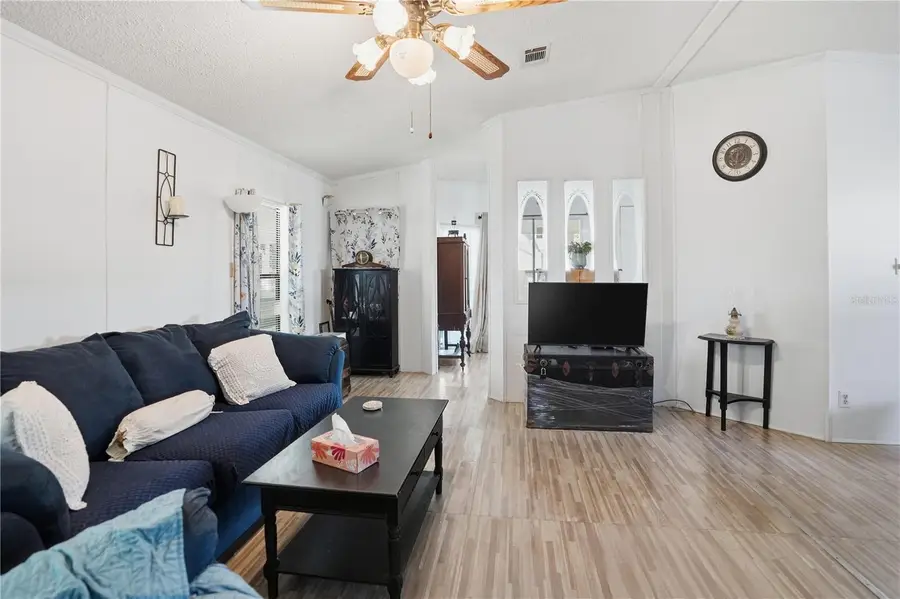 2757 Kingswood Circle, Brooksville, FL 34604 - #3