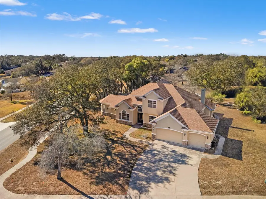 421 Nessler Way, Spring Hill, FL 34609 - Image #2