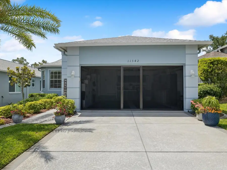 11342 Hollander Avenue, Hudson, FL 34667 - #3