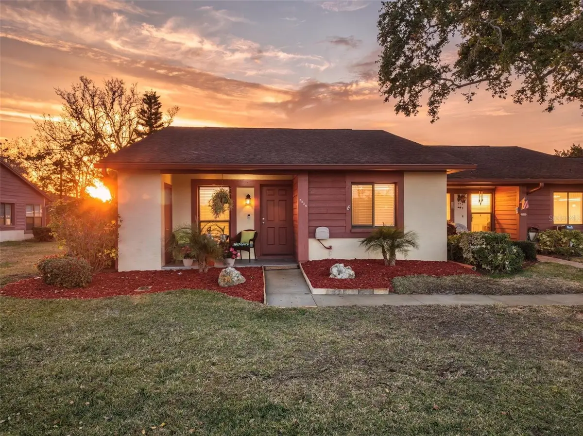 7325 Greystone Drive, Hudson, FL 34667 - Image #1