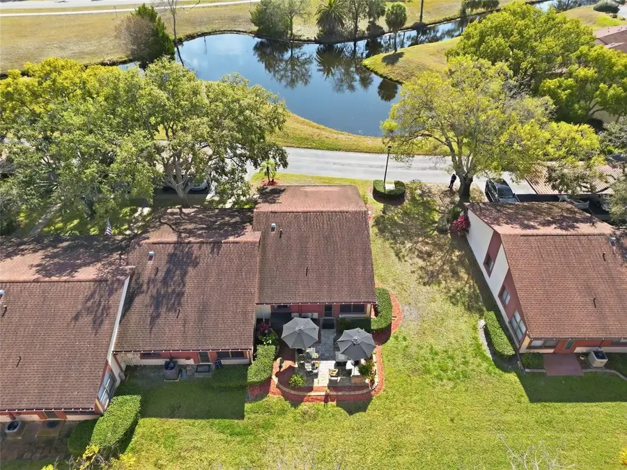 7325 Greystone Drive, Hudson, FL 34667 - Image #3