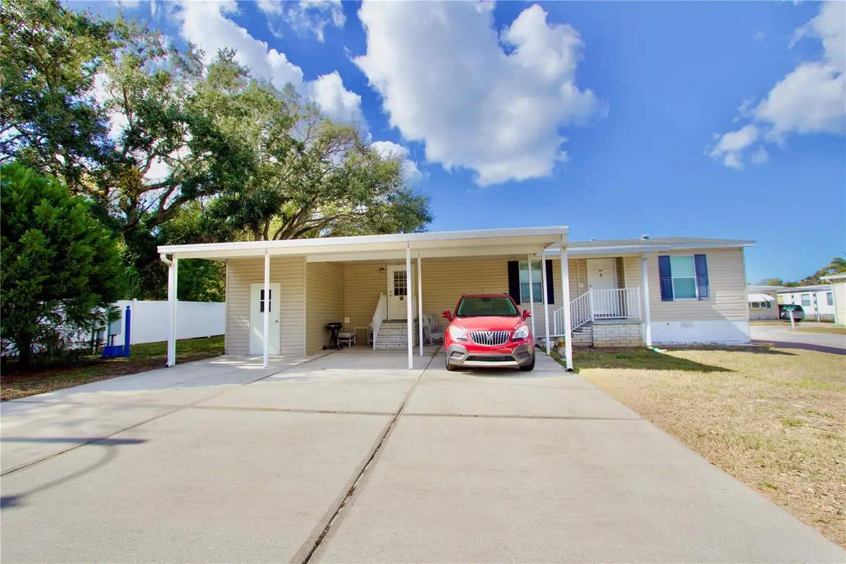 29250 Us Highway 19 N #459, Clearwater, FL 33761 - #1