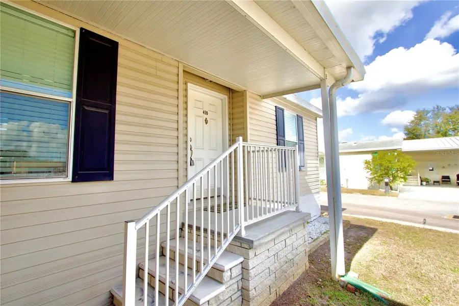 29250 Us Highway 19 N #459, Clearwater, FL 33761 - #3