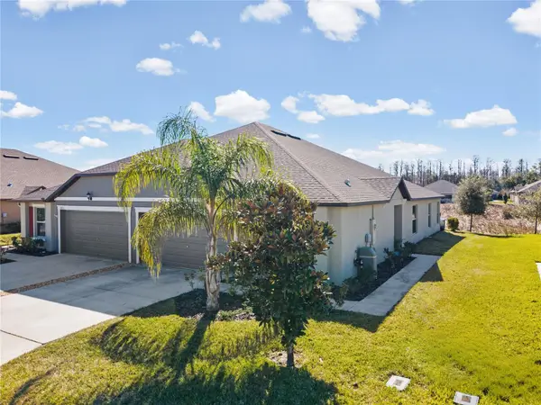 14042 Weddington Terrace, HUDSON, FL 34669