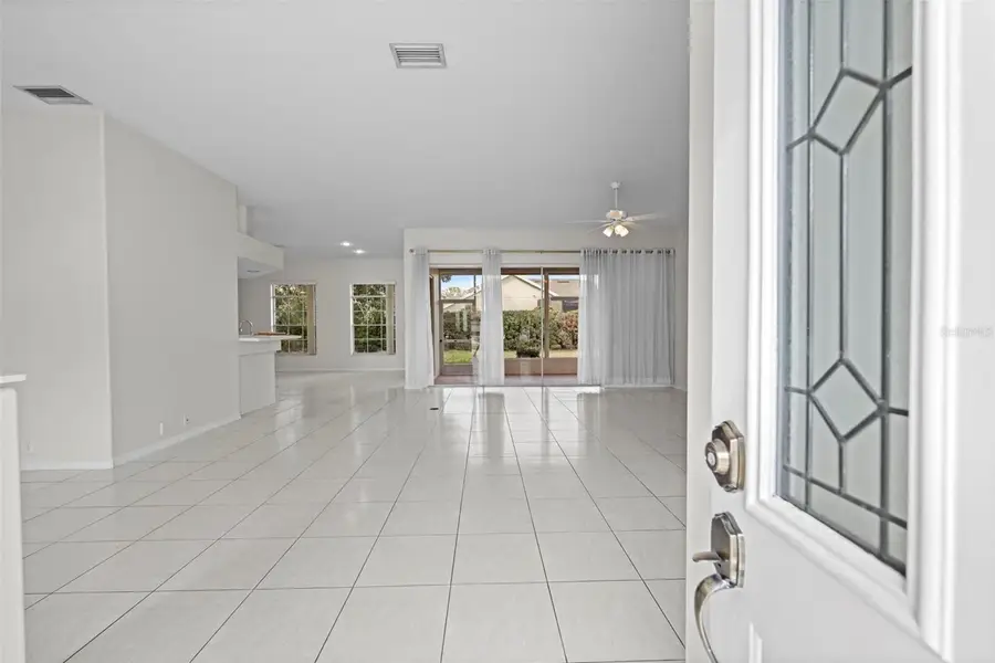 9369 Ashley Drive, Weeki Wachee, FL 34613 - #2