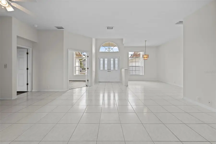 9369 Ashley Drive, Weeki Wachee, FL 34613 - #3