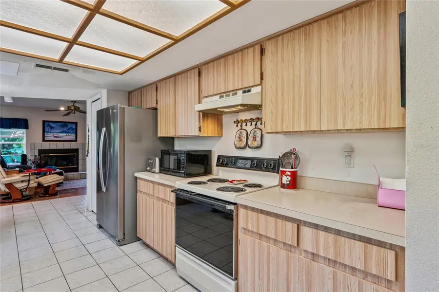 2247 Ground Squirrel Drive, New Port Richey, FL 34655 - Image #3