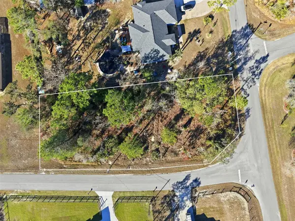 11448 Mirage Avenue, WEEKI WACHEE, FL 34614