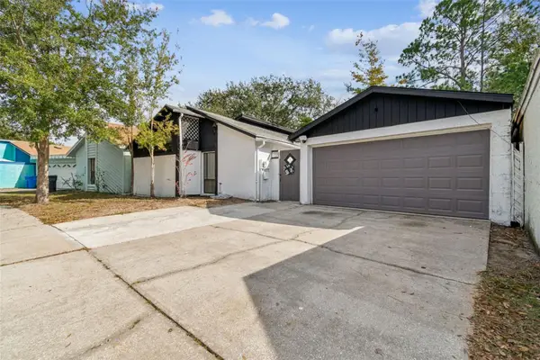 1930 Gregory Drive, TAMPA, FL 33613