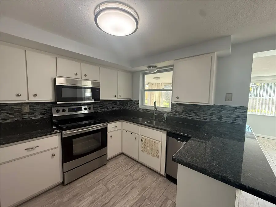 5412 Golden Nugget Drive, Holiday, FL 34690 - Image #2