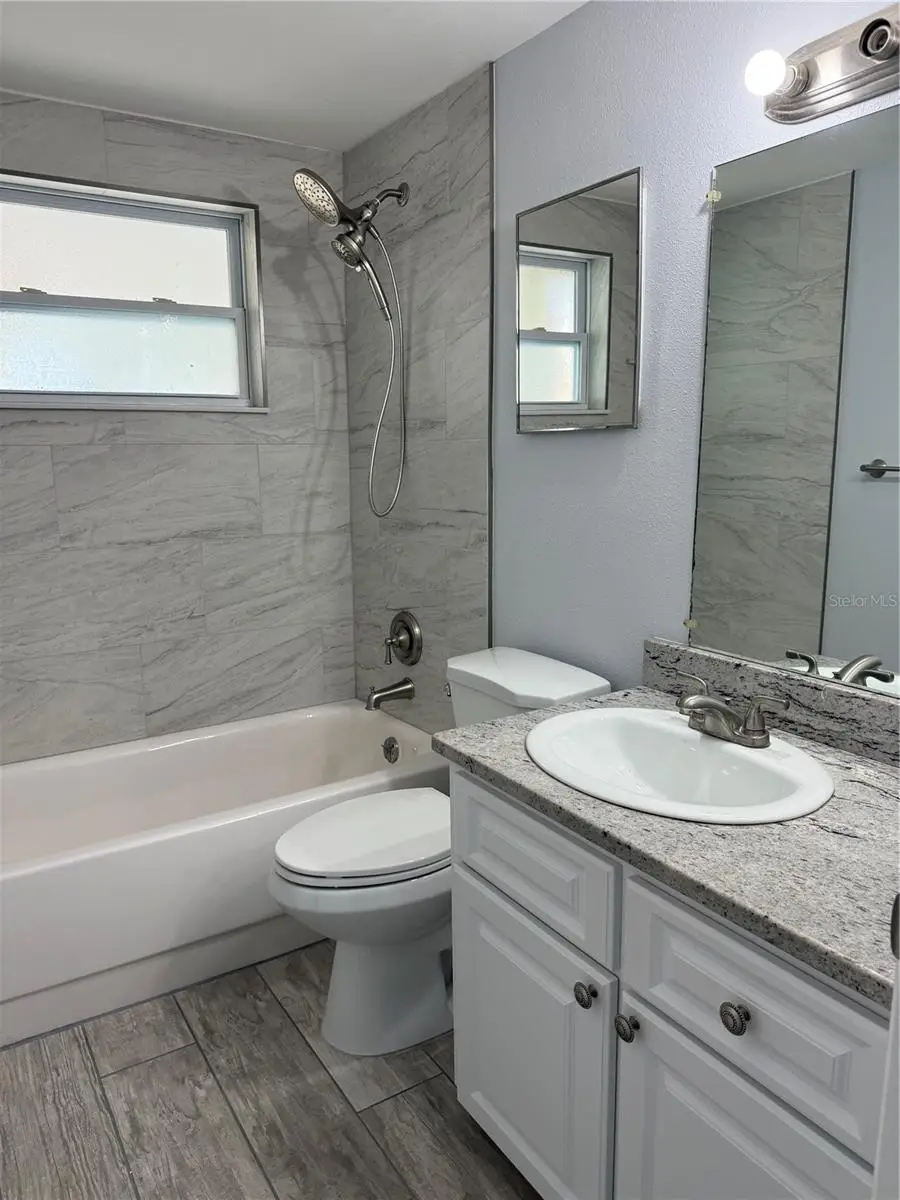 5412 Golden Nugget Drive, Holiday, FL 34690 - Image #3