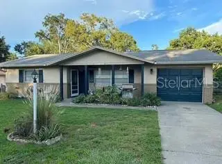 523 S Jefferson Street, BEVERLY HILLS, FL 34465