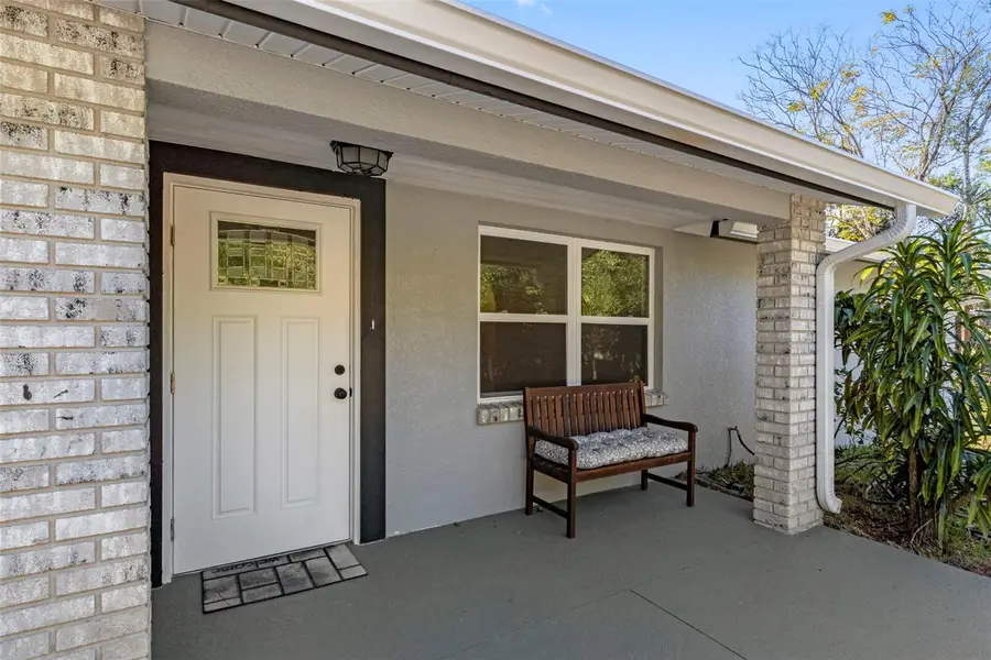 36450 Shady Lane, Dade City, FL 33525 - Image #3