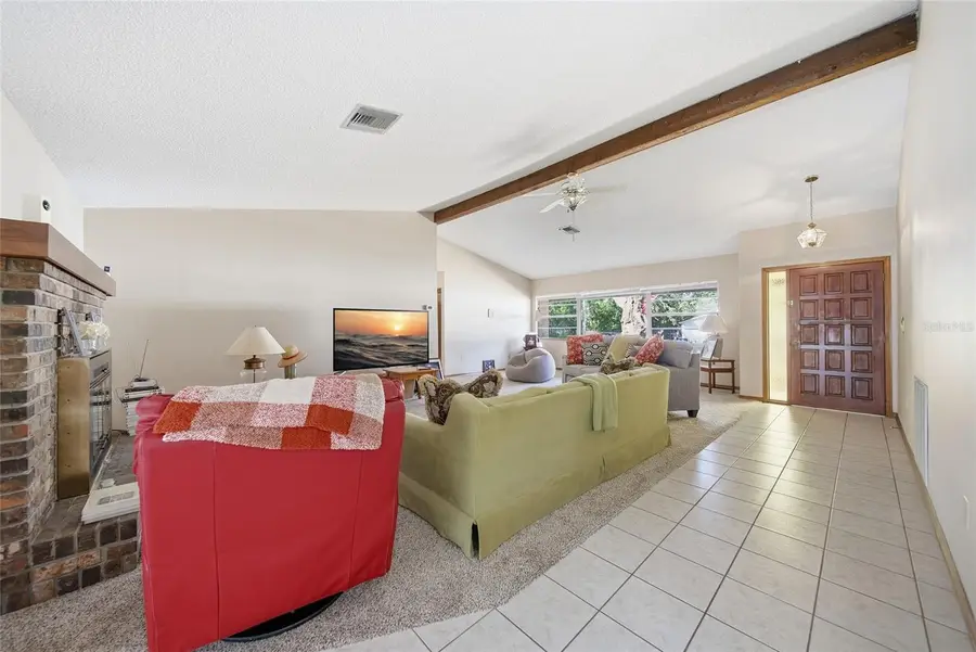 8398 Begonia Street, Spring Hill, FL 34608 - #3