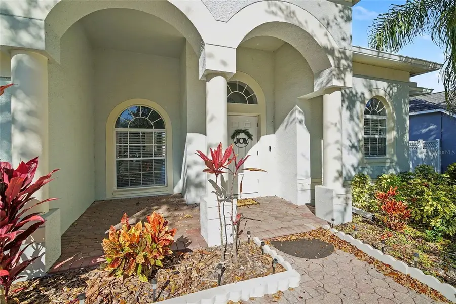 4809 Walnut Ridge Road, Land O Lakes, FL 34638 - Image #3