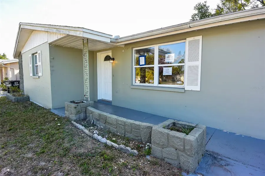 5538 Casino Drive, Holiday, FL 34690 - Image #3