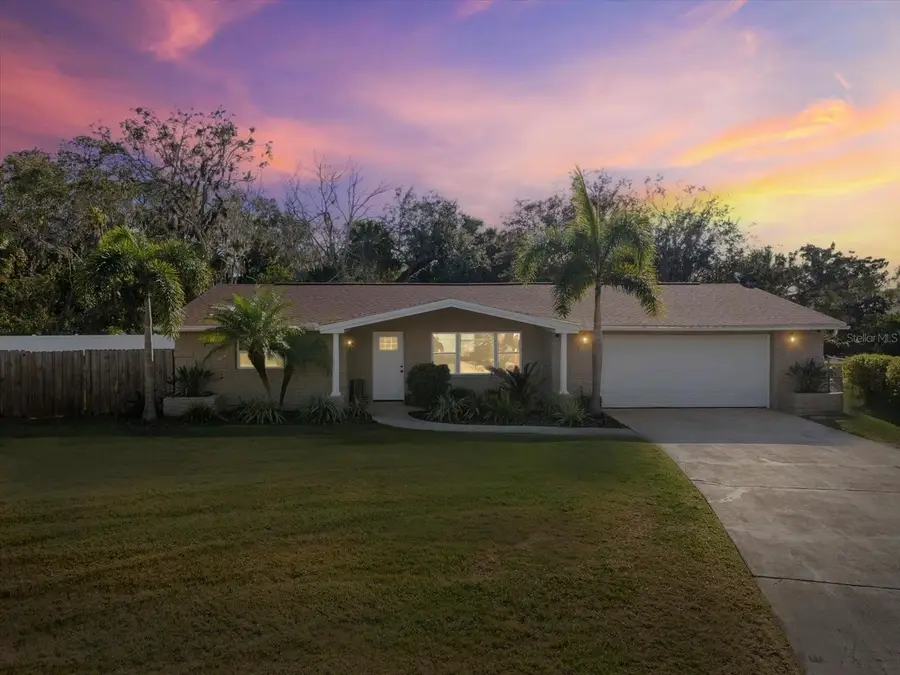 5532 Berlin Drive, Port Richey, FL 34668 - Image #2