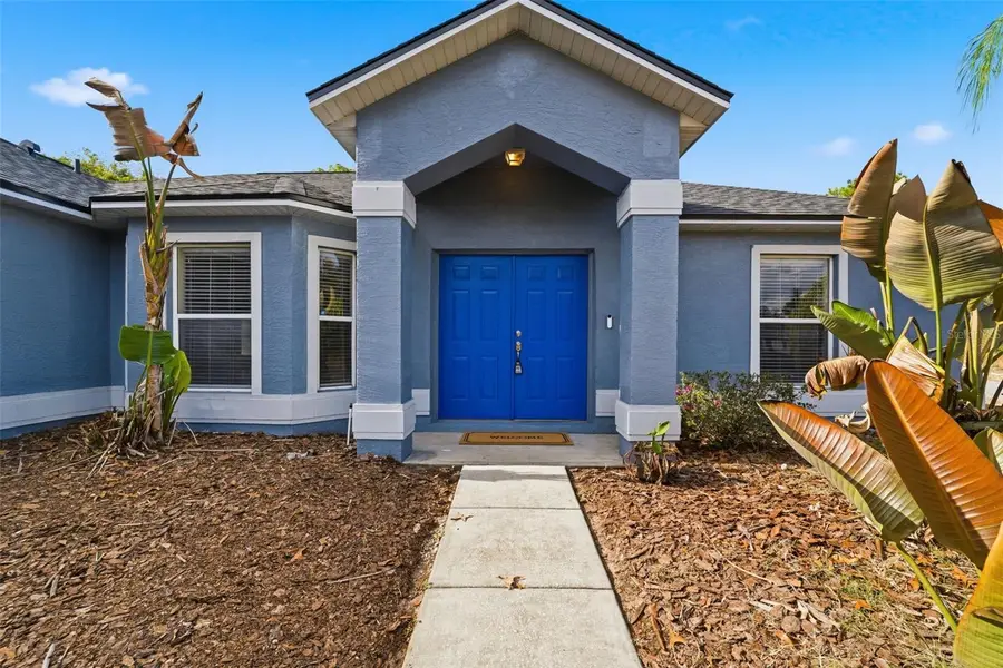 13477 Amanda Avenue, Spring Hill, FL 34609 - #3