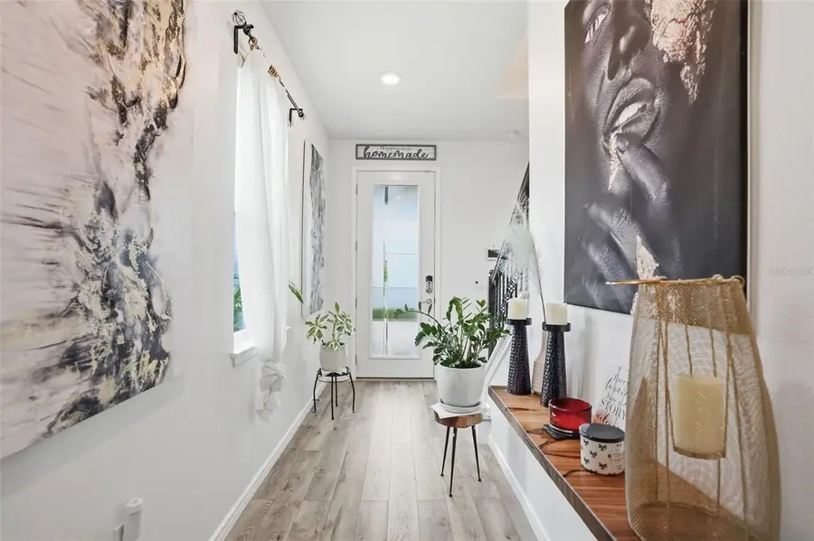 4522 Emprise Way, Land O Lakes, FL 34638 - Image #3