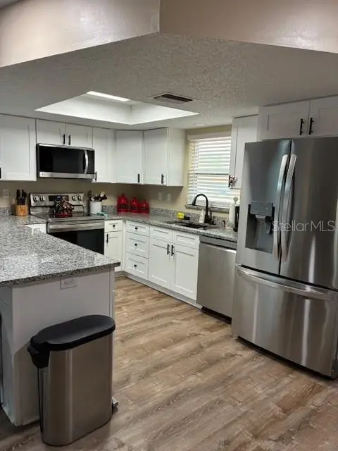 7421 Glasgow Road, Weeki Wachee, FL 34613 - Image #3