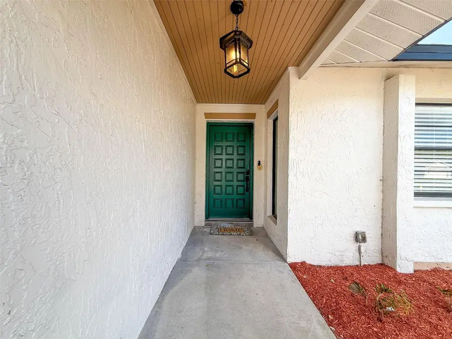 1652 Larkin Road, Spring Hill, FL 34608 - #3