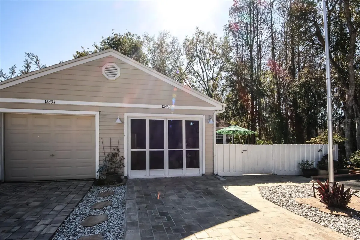 12432 Knollbrook Lane, Hudson, FL 34669 - Image #1