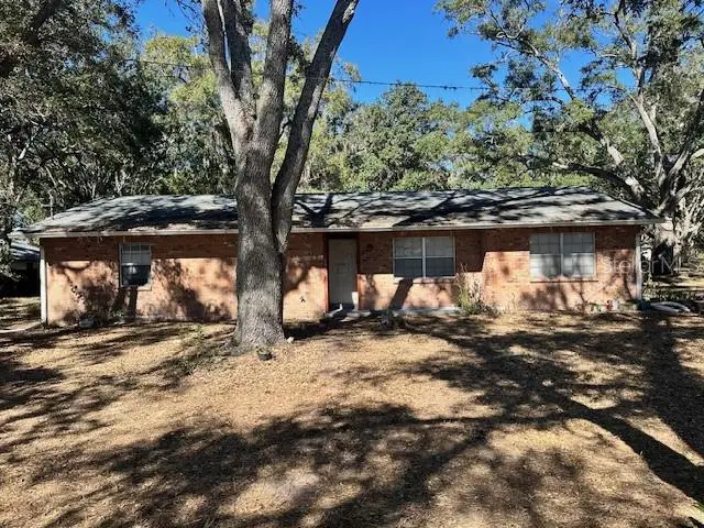 1918 Sydney Road, Valrico, FL 33594 - Image #1