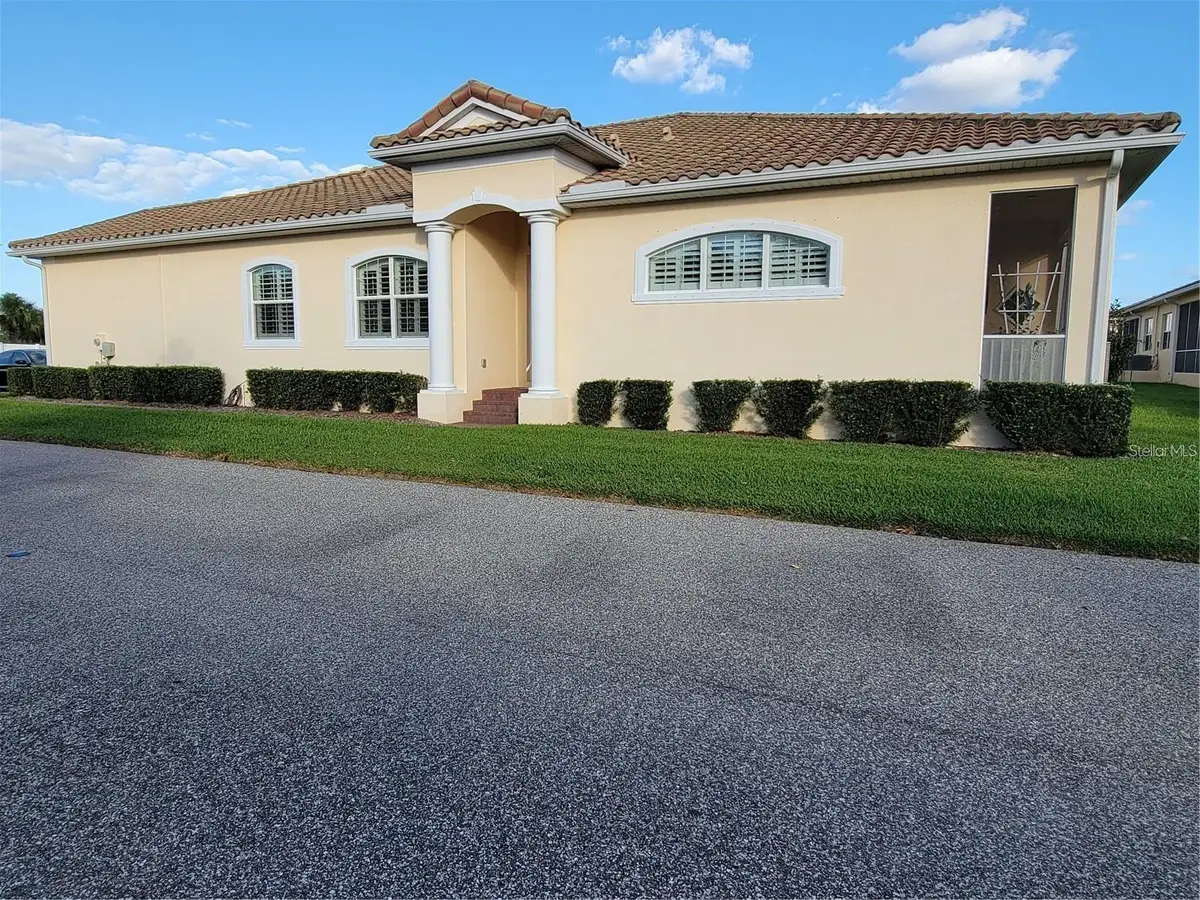 4748 Wheel House Drive, New Port Richey, FL 34652 - Image #1