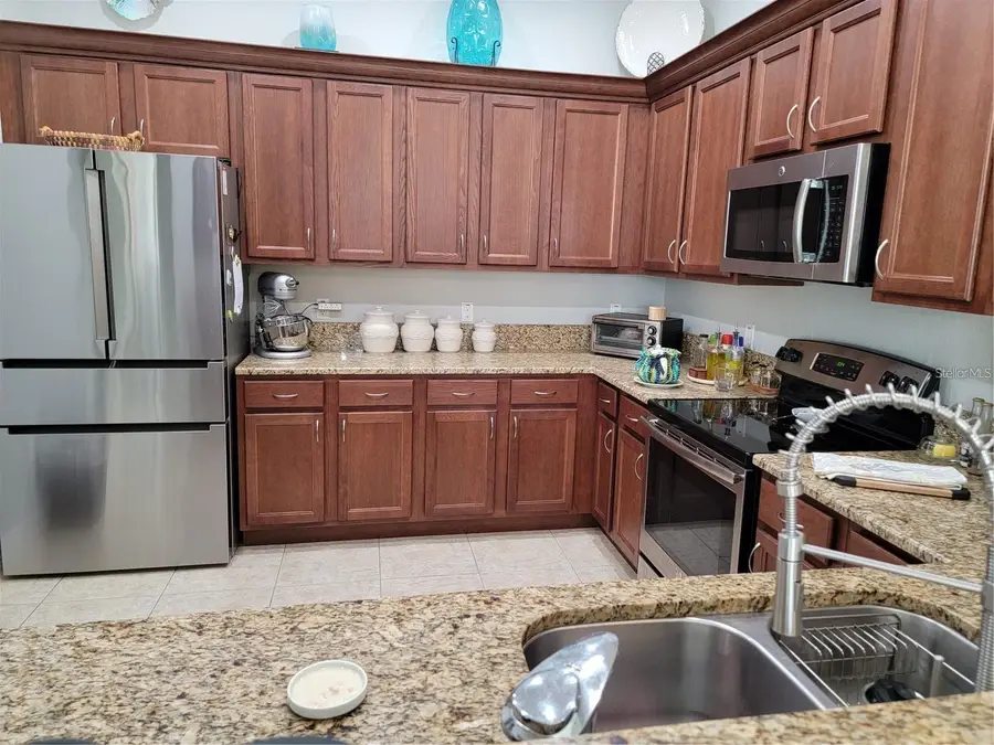 4748 Wheel House Drive, New Port Richey, FL 34652 - Image #2