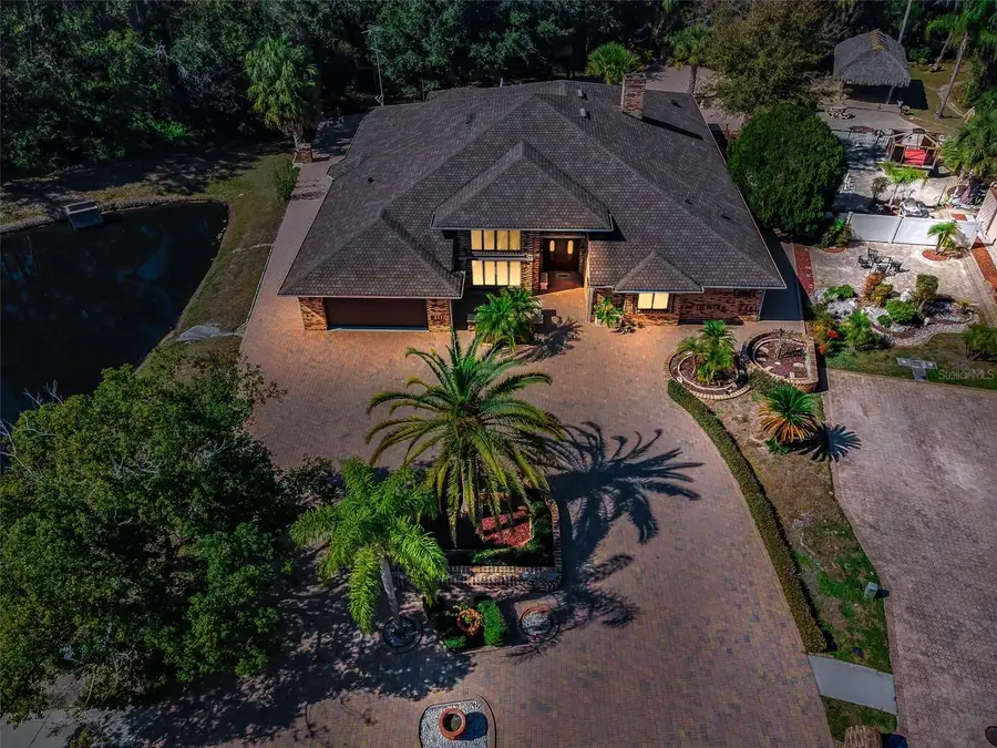 5747 Fieldspring Avenue, New Port Richey, FL 34655 - Image #3