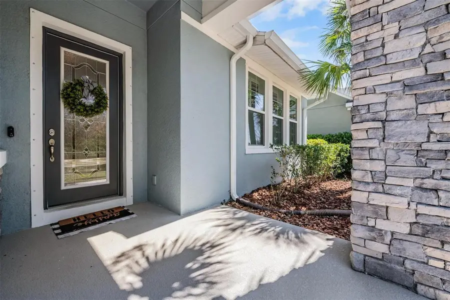 4374 Broad Porch Run, Land O Lakes, FL 34638 - #2