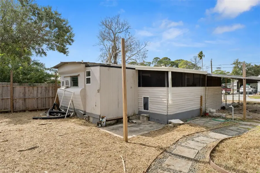 7436 Vagabond Drive, New Port Richey, FL 34652 - Image #3