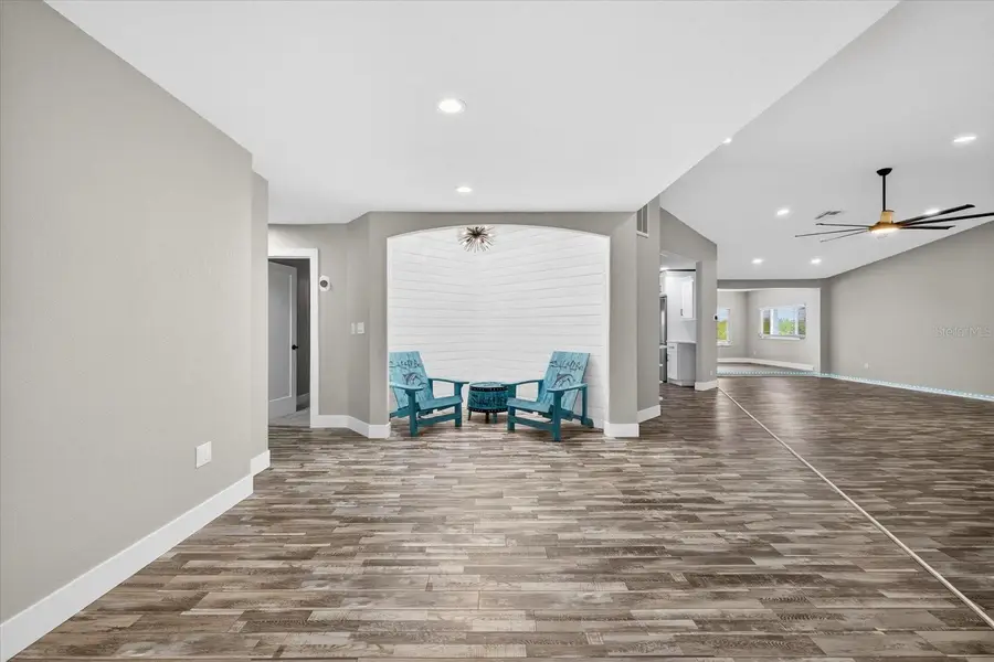 4111 Marine Parkway, New Port Richey, FL 34652 - Image #3