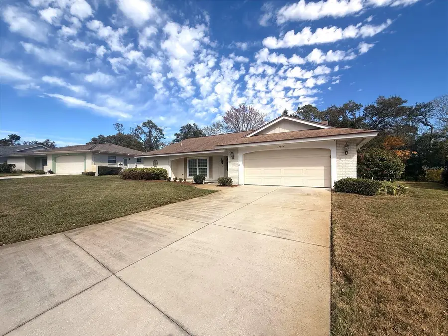 12808 Pinebrook Lane, Hudson, FL 34667 - Image #2