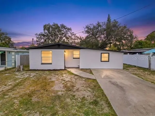 6606 W Chelsea Street, TAMPA, FL 33634