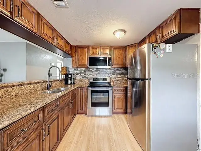 6606 W Chelsea Street, Tampa, FL 33634 - #3